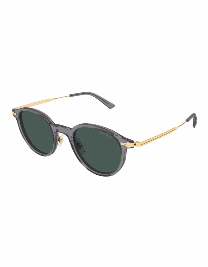 Γυαλιά Ηλίου MONT BLANC MB 0362S 004