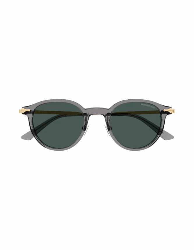 Γυαλιά Ηλίου MONT BLANC MB 0362S 004 - Image 2