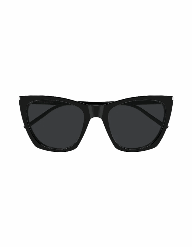 Γυαλιά Ηλίου SAINT LAURENT SL 214 KATE THIN 001 - Image 2