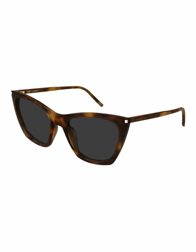 Γυαλιά Ηλίου SAINT LAURENT SL 214 KATE THIN 003
