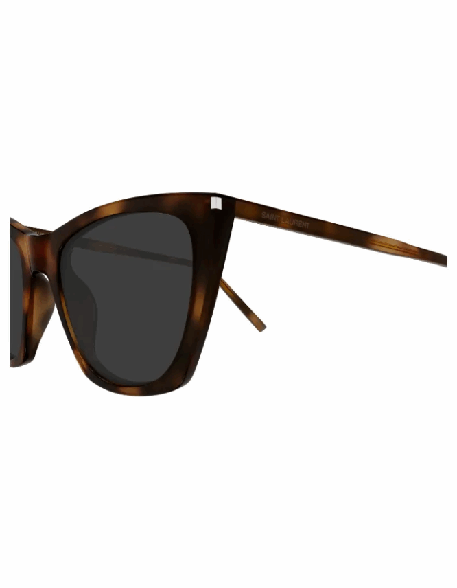 Γυαλιά Ηλίου SAINT LAURENT SL 214 KATE THIN 003 - Image 3