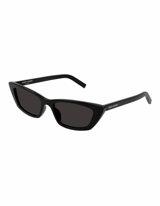Γυαλιά Ηλίου SAINT LAURENT SL 277 009