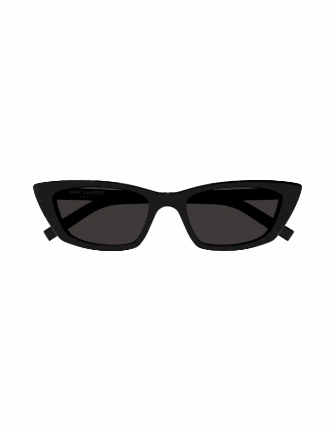 Γυαλιά Ηλίου SAINT LAURENT SL 277 009 - Image 2