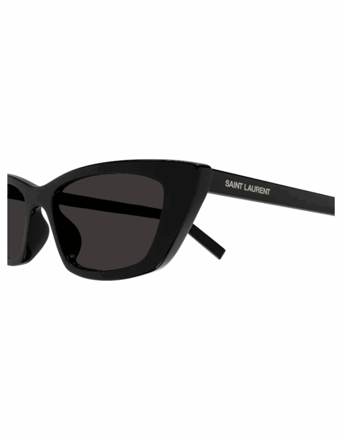 Γυαλιά Ηλίου SAINT LAURENT SL 277 009 - Image 3