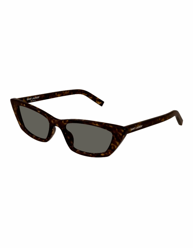 Γυαλιά Ηλίου SAINT LAURENT SL 277 010