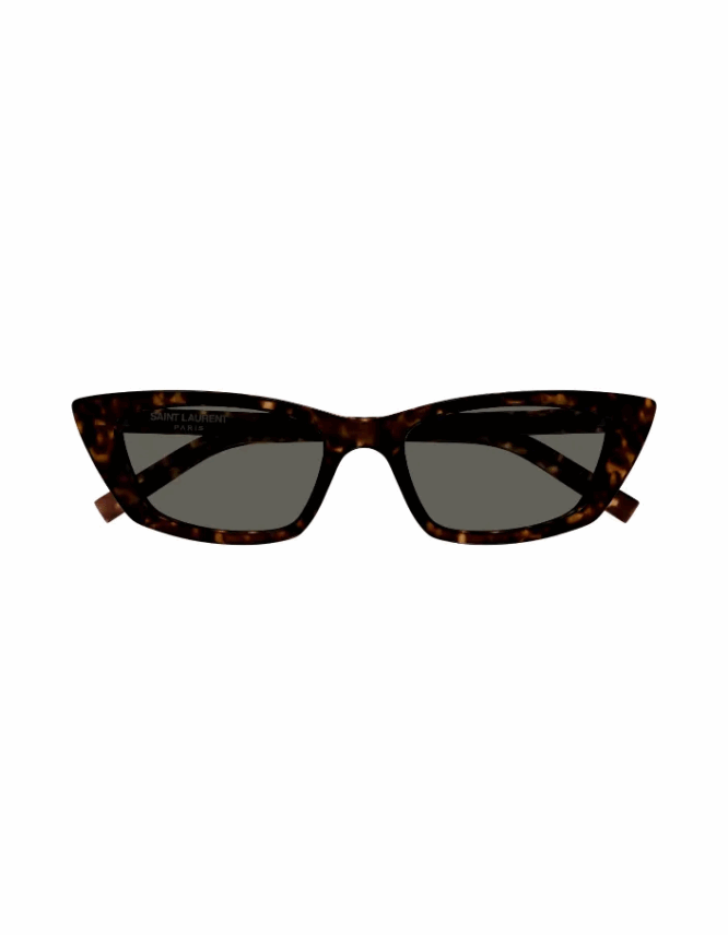 Γυαλιά Ηλίου SAINT LAURENT SL 277 010 - Image 2
