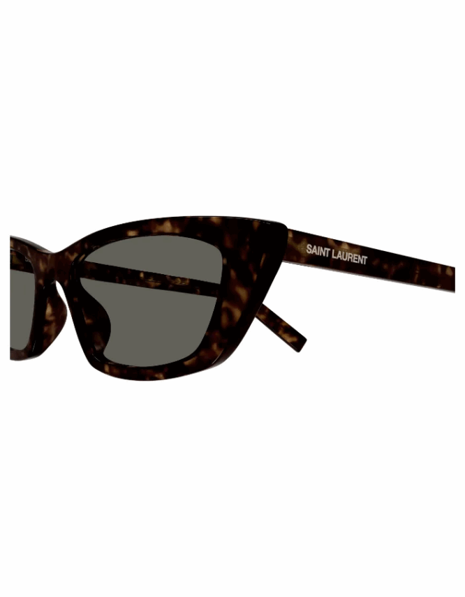 Γυαλιά Ηλίου SAINT LAURENT SL 277 010 - Image 3