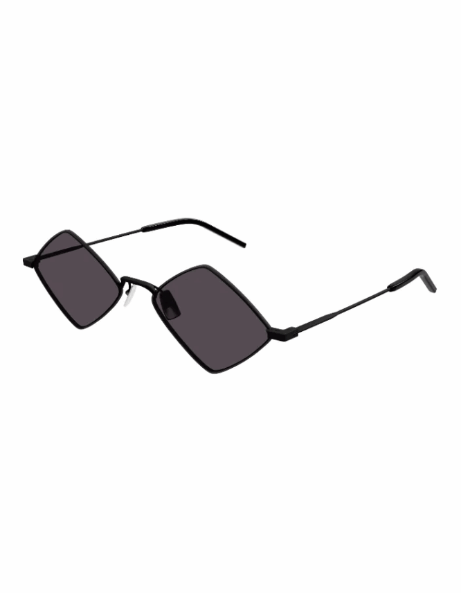 Γυαλιά Ηλίου SAINT LAURENT SL 302 LISA 002