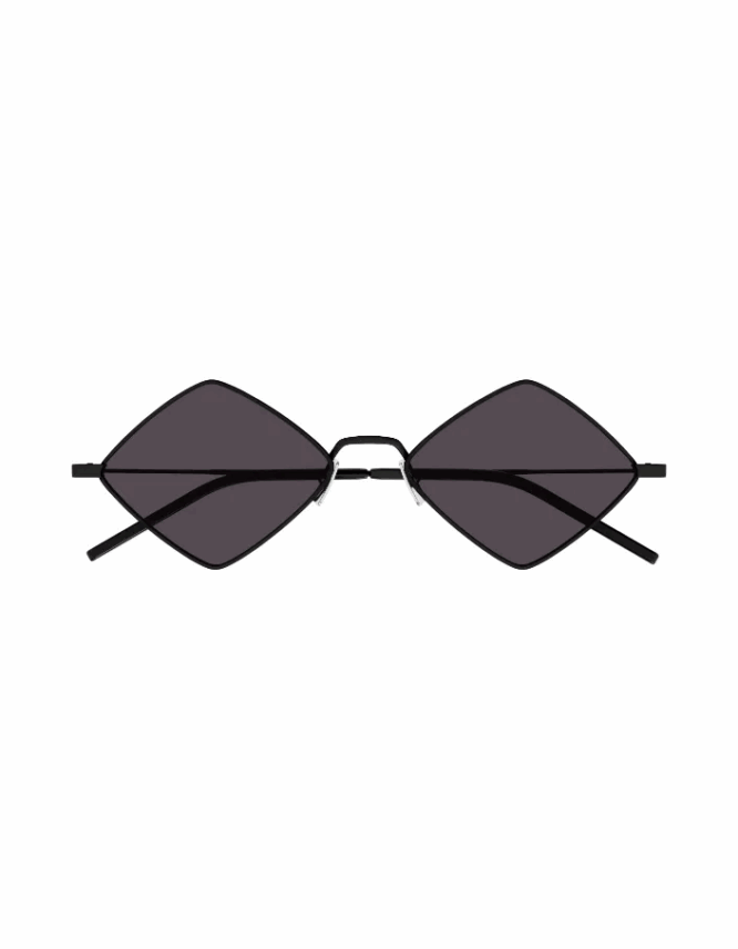 Γυαλιά Ηλίου SAINT LAURENT SL 302 LISA 002 - Image 2