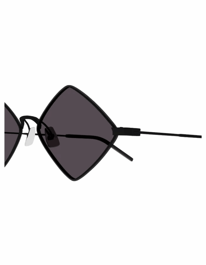 Γυαλιά Ηλίου SAINT LAURENT SL 302 LISA 002 - Image 3