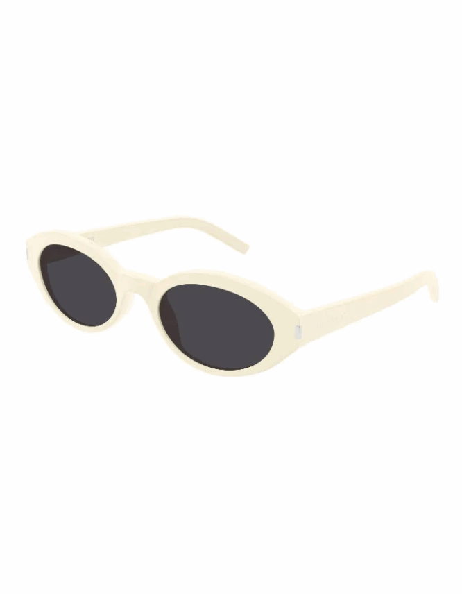 Γυαλιά Ηλίου SAINT LAURENT SL 567 005