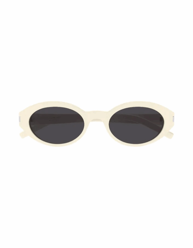Γυαλιά Ηλίου SAINT LAURENT SL 567 005 - Image 2