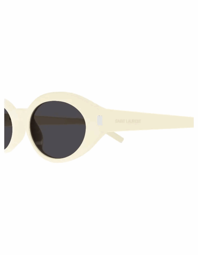 Γυαλιά Ηλίου SAINT LAURENT SL 567 005 - Image 3