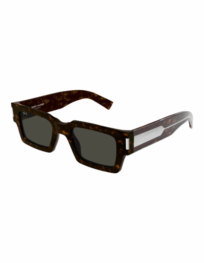Γυαλιά Ηλίου SAINT LAURENT SL 572 002