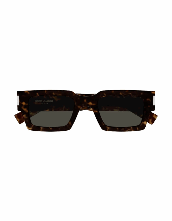 Γυαλιά Ηλίου SAINT LAURENT SL 572 002 - Image 2