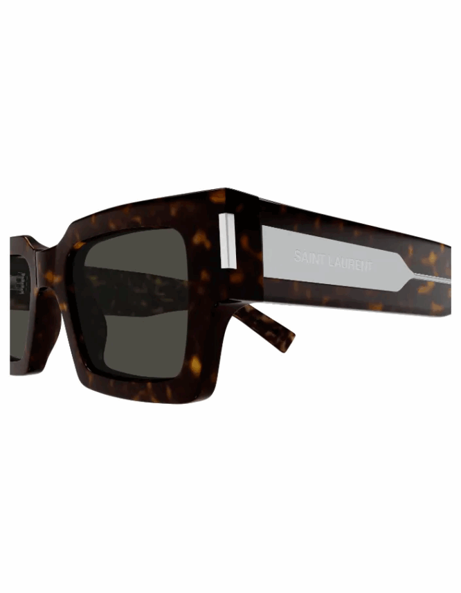 Γυαλιά Ηλίου SAINT LAURENT SL 572 002 - Image 3