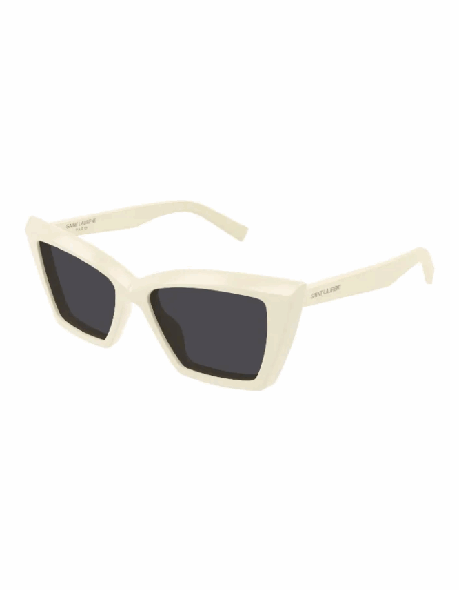 Γυαλιά Ηλίου SAINT LAURENT SL 657 005