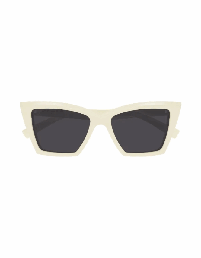 Γυαλιά Ηλίου SAINT LAURENT SL 657 005 - Image 2