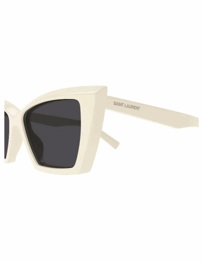 Γυαλιά Ηλίου SAINT LAURENT SL 657 005 - Image 3