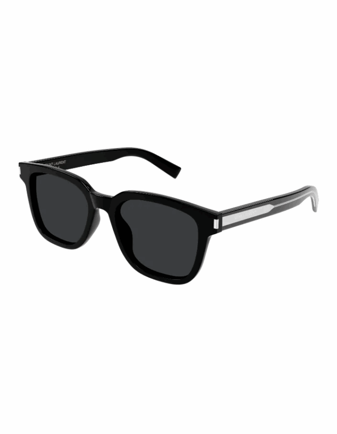 Γυαλιά Ηλίου SAINT LAURENT SL 711 001