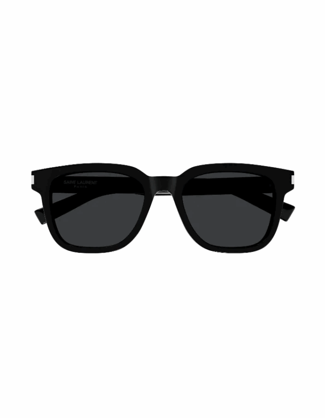 Γυαλιά Ηλίου SAINT LAURENT SL 711 001 - Image 2