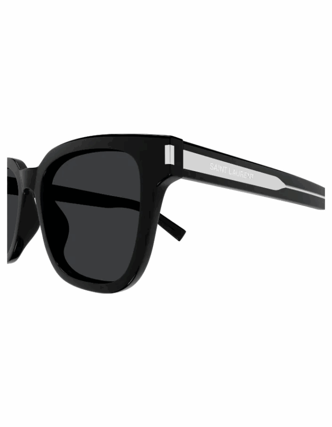 Γυαλιά Ηλίου SAINT LAURENT SL 711 001 - Image 3
