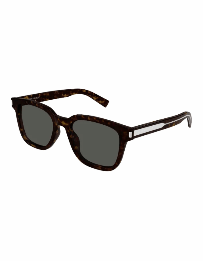 Γυαλιά Ηλίου SAINT LAURENT SL 711 002