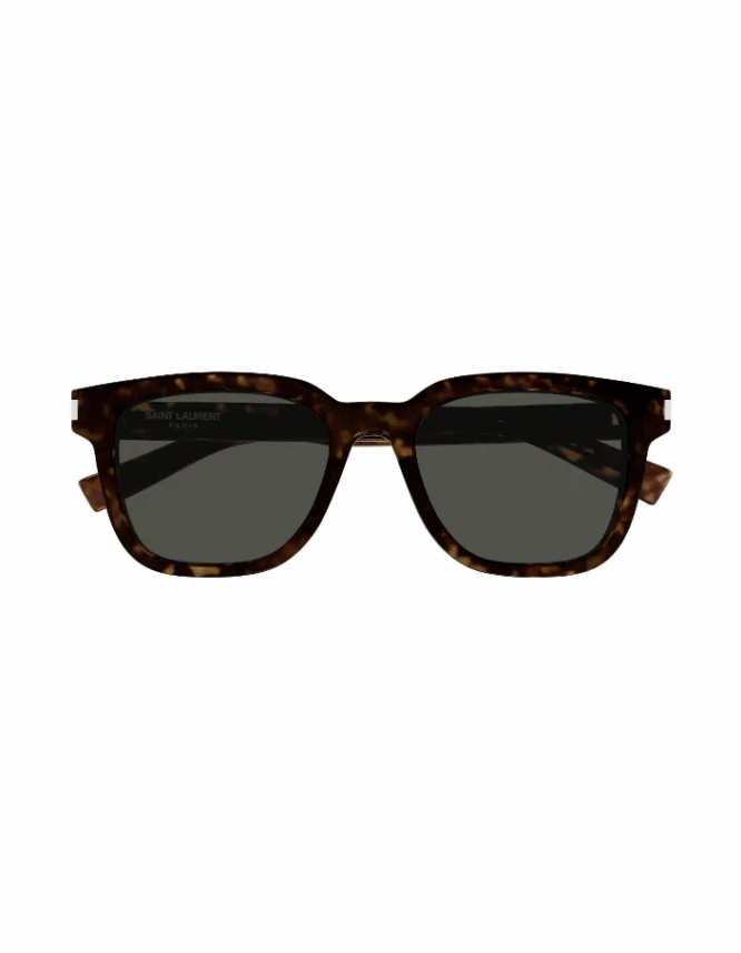 Γυαλιά Ηλίου SAINT LAURENT SL 711 002 - Image 2