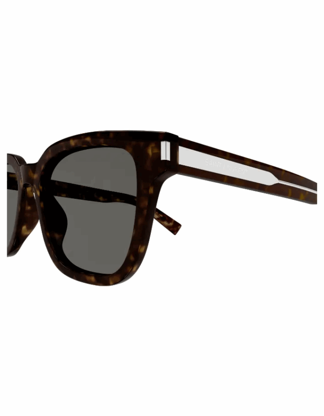 Γυαλιά Ηλίου SAINT LAURENT SL 711 002 - Image 3