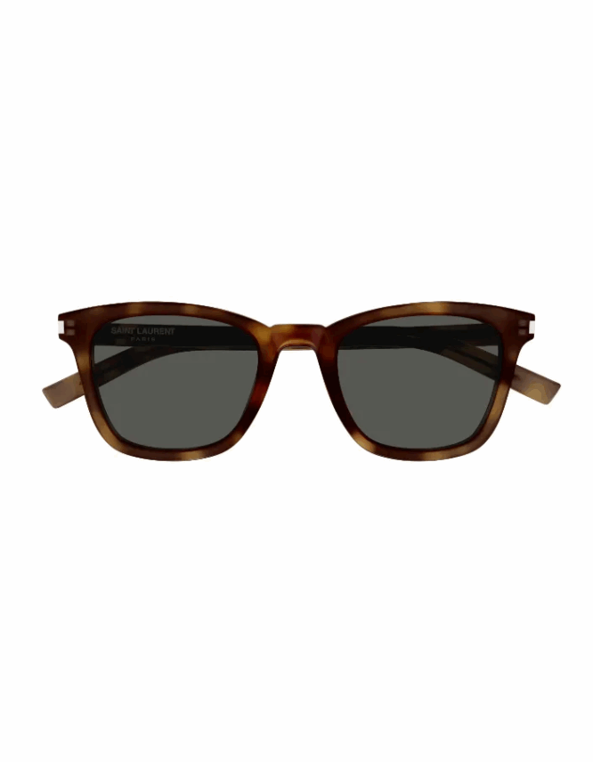 Γυαλιά Ηλίου SAINT LAURENT SL 716 SLIM 003 - Image 2