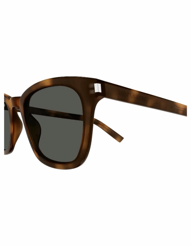 Γυαλιά Ηλίου SAINT LAURENT SL 716 SLIM 003 - Image 3