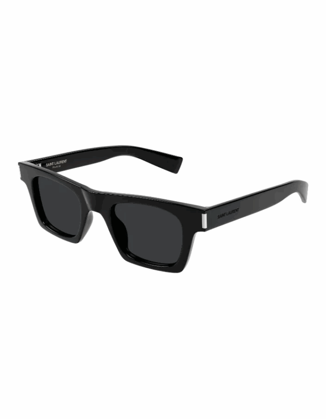 Γυαλιά Ηλίου SAINT LAURENT SL 719 001