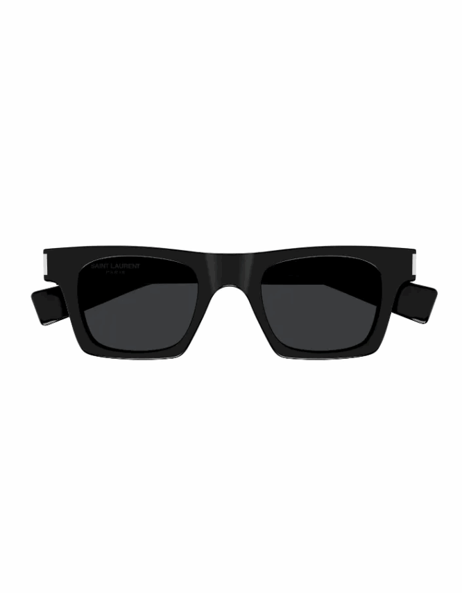 Γυαλιά Ηλίου SAINT LAURENT SL 719 001 - Image 2