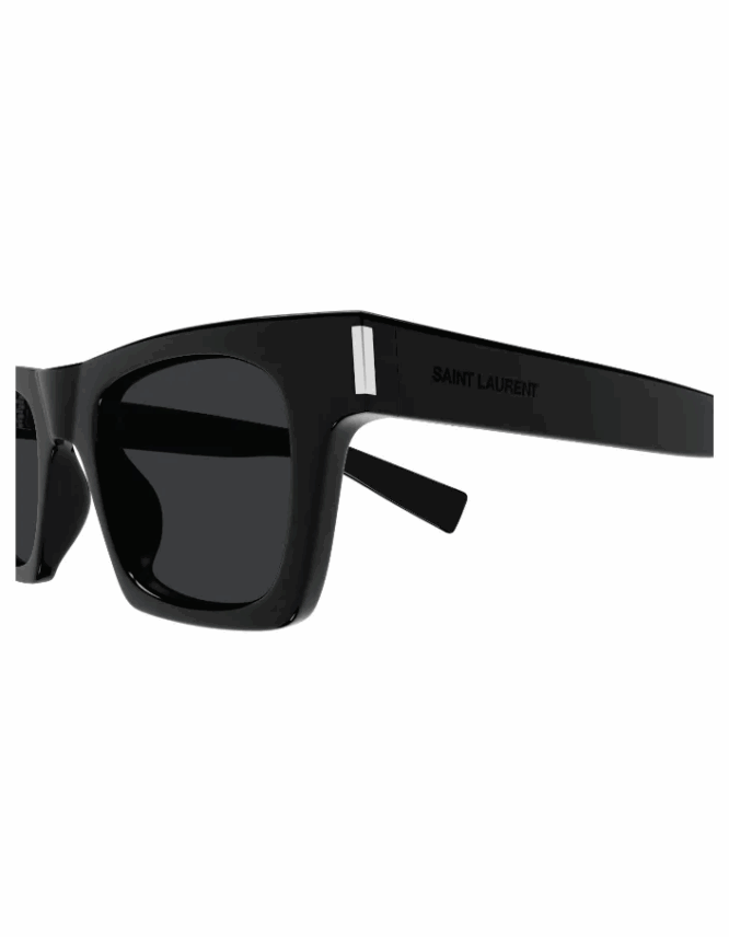 Γυαλιά Ηλίου SAINT LAURENT SL 719 001 - Image 3