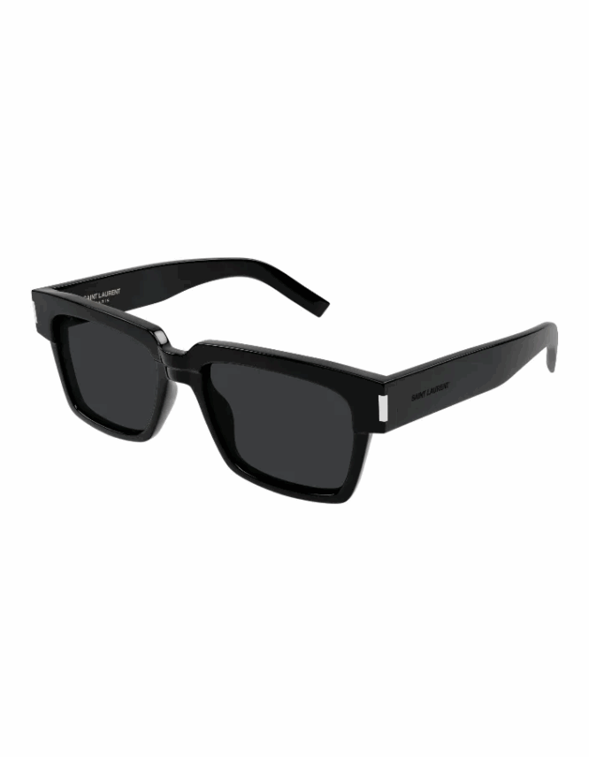 Γυαλιά Ηλίου SAINT LAURENT SL 732 VADIM 001