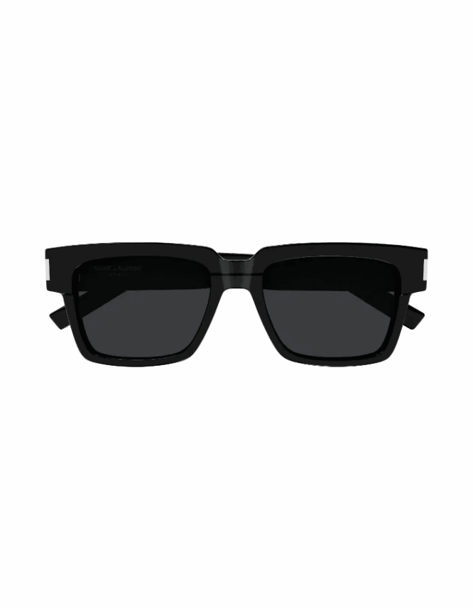 Γυαλιά Ηλίου SAINT LAURENT SL 732 VADIM 001 - Image 2