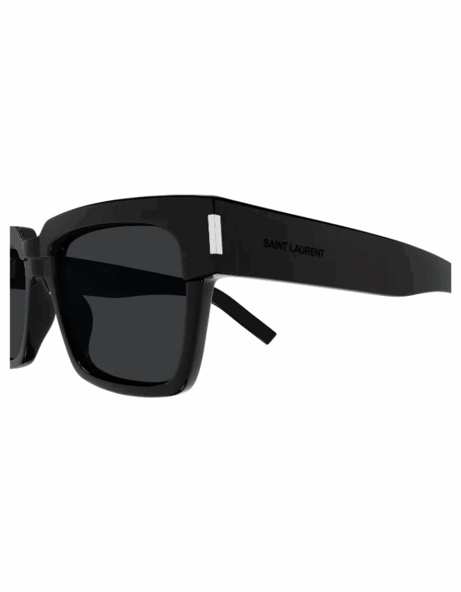 Γυαλιά Ηλίου SAINT LAURENT SL 732 VADIM 001 - Image 3