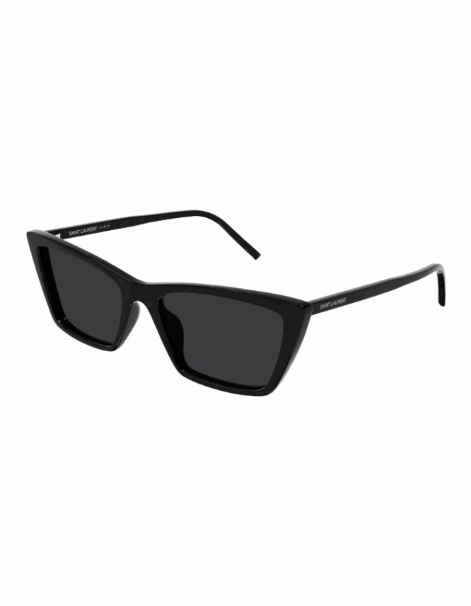 Γυαλιά Ηλίου SAINT LAURENT SL 737 MICA THIN 001
