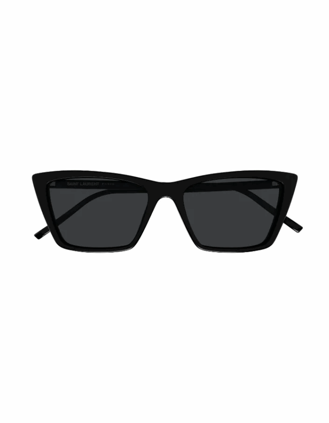 Γυαλιά Ηλίου SAINT LAURENT SL 737 MICA THIN 001 - Image 2
