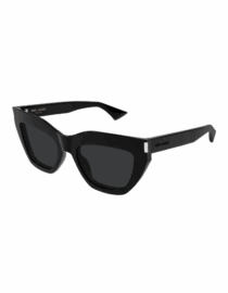 Γυαλιά Ηλίου SAINT LAURENT SL 759 001