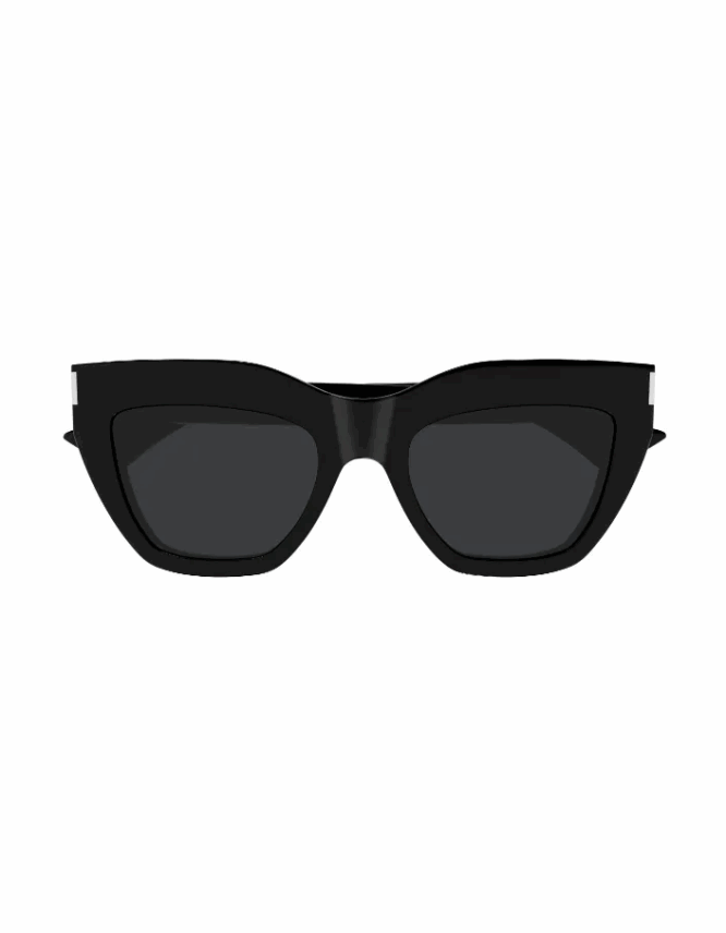 Γυαλιά Ηλίου SAINT LAURENT SL 759 001 - Image 2