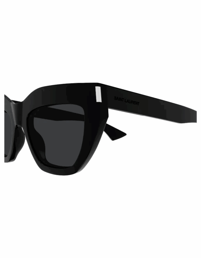 Γυαλιά Ηλίου SAINT LAURENT SL 759 001 - Image 3