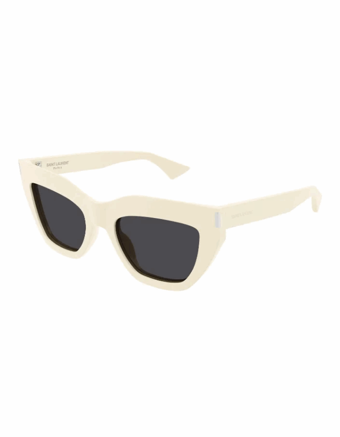 Γυαλιά Ηλίου SAINT LAURENT SL 759 004