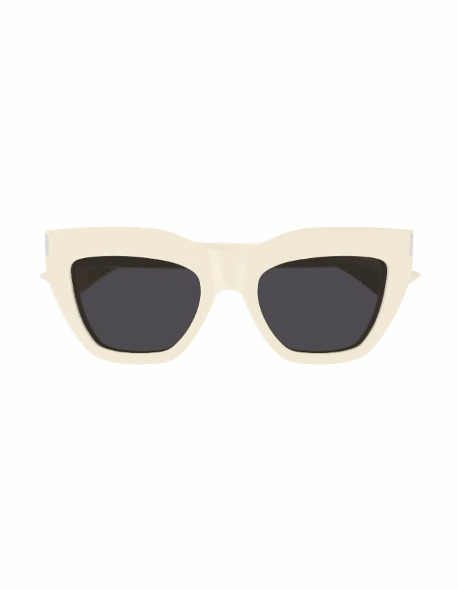 Γυαλιά Ηλίου SAINT LAURENT SL 759 004 - Image 2