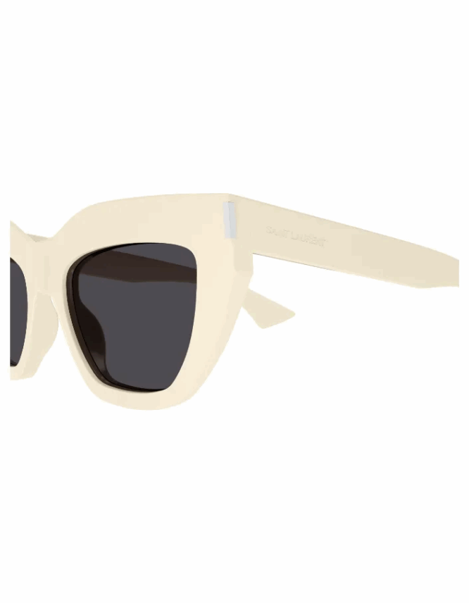 Γυαλιά Ηλίου SAINT LAURENT SL 759 004 - Image 3