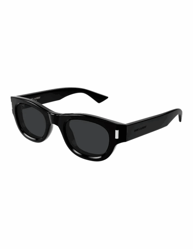 Γυαλιά Ηλίου SAINT LAURENT SL 761 001