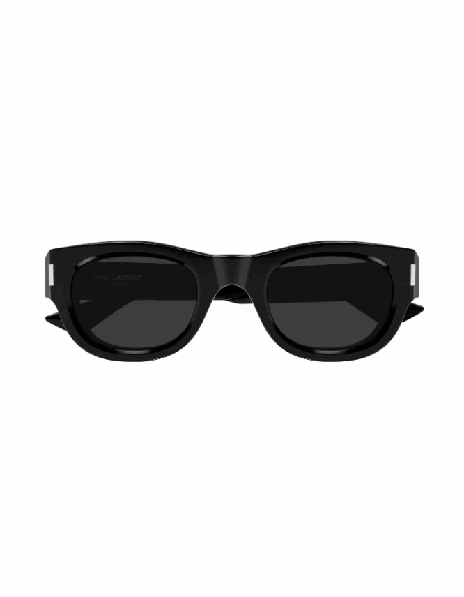 Γυαλιά Ηλίου SAINT LAURENT SL 761 001 - Image 2