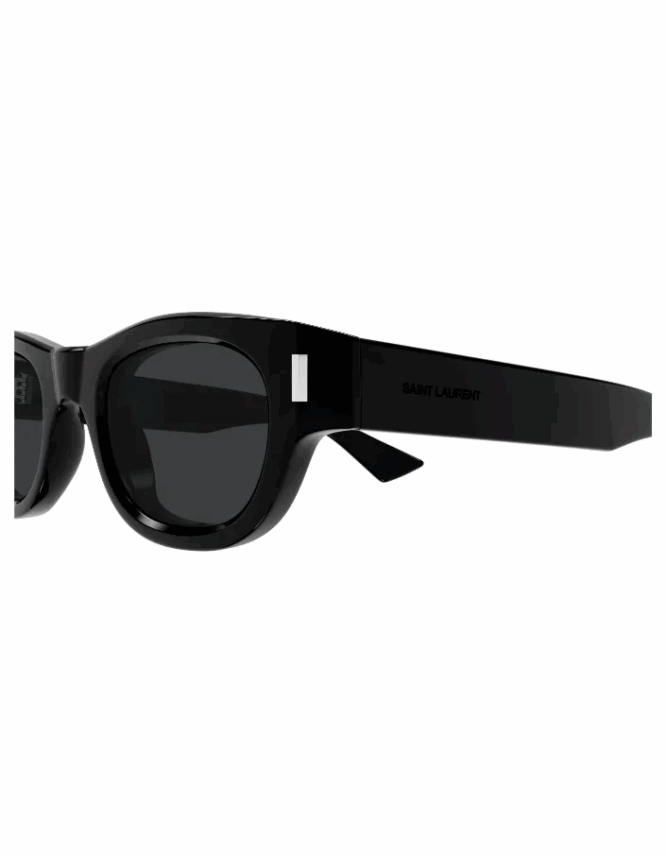 Γυαλιά Ηλίου SAINT LAURENT SL 761 001 - Image 3