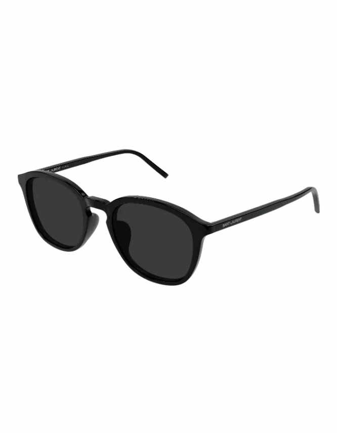 Γυαλιά Ηλίου SAINT LAURENT SL 782/K 001