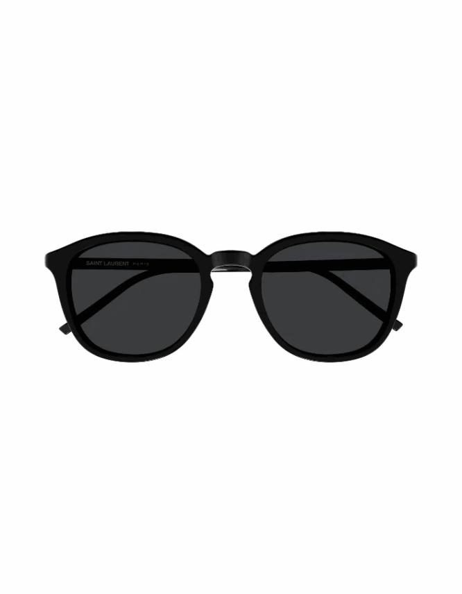 Γυαλιά Ηλίου SAINT LAURENT SL 782/K 001 - Image 2